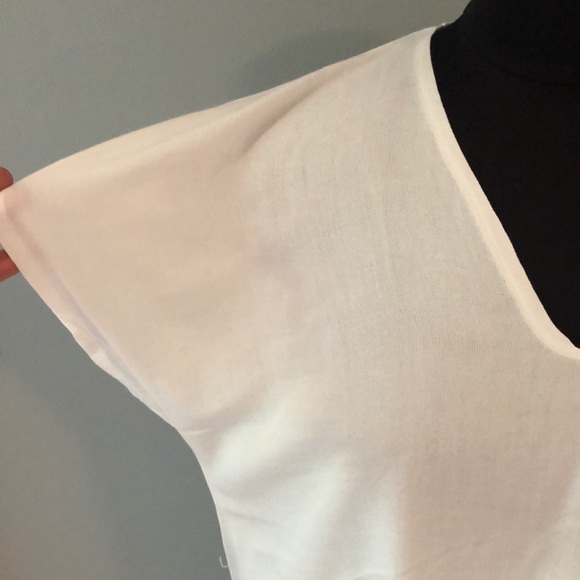 NEW Beach Cover Up - Picture 2 of 8